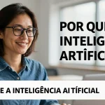 Por que a Inteligência Artificial se assemelha a um líder religioso carismático