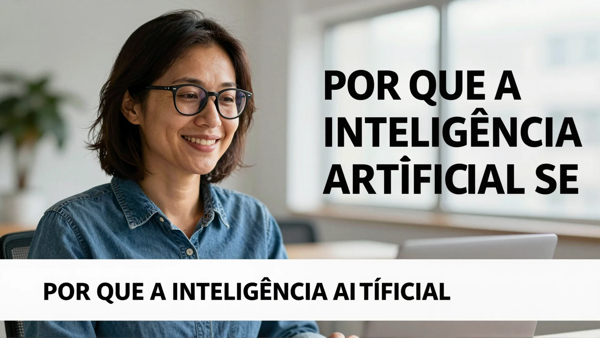 jotha-jotha-1e3a9c3d-featured_00001_-1 Por que a Inteligência Artificial se assemelha a um líder religioso carismático