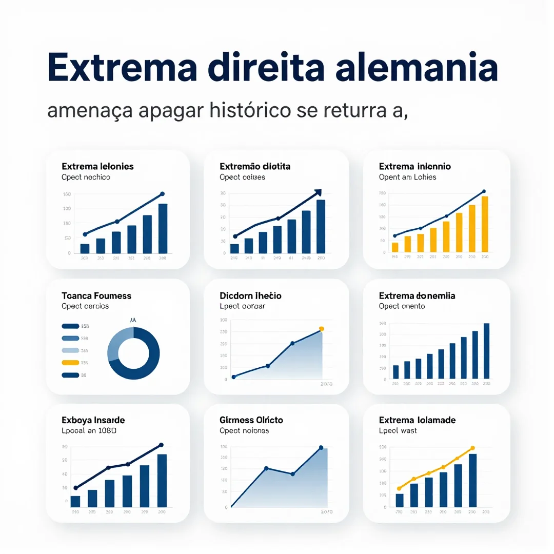 jotha-jotha-26caa04b-infographic_00001_-1 Extrema direita alemana ameaça apagar histórico se retorna ao poder após centenas de anos