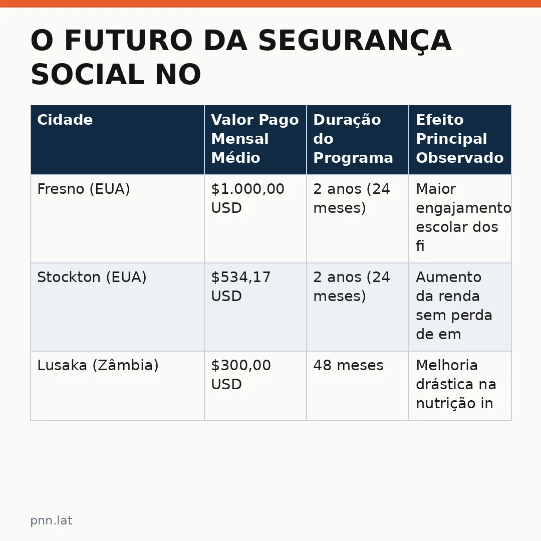 jotha-jotha-27651538-infographic-pil-1 O Futuro da Segurança Social no Vale do Silício e no Brasil