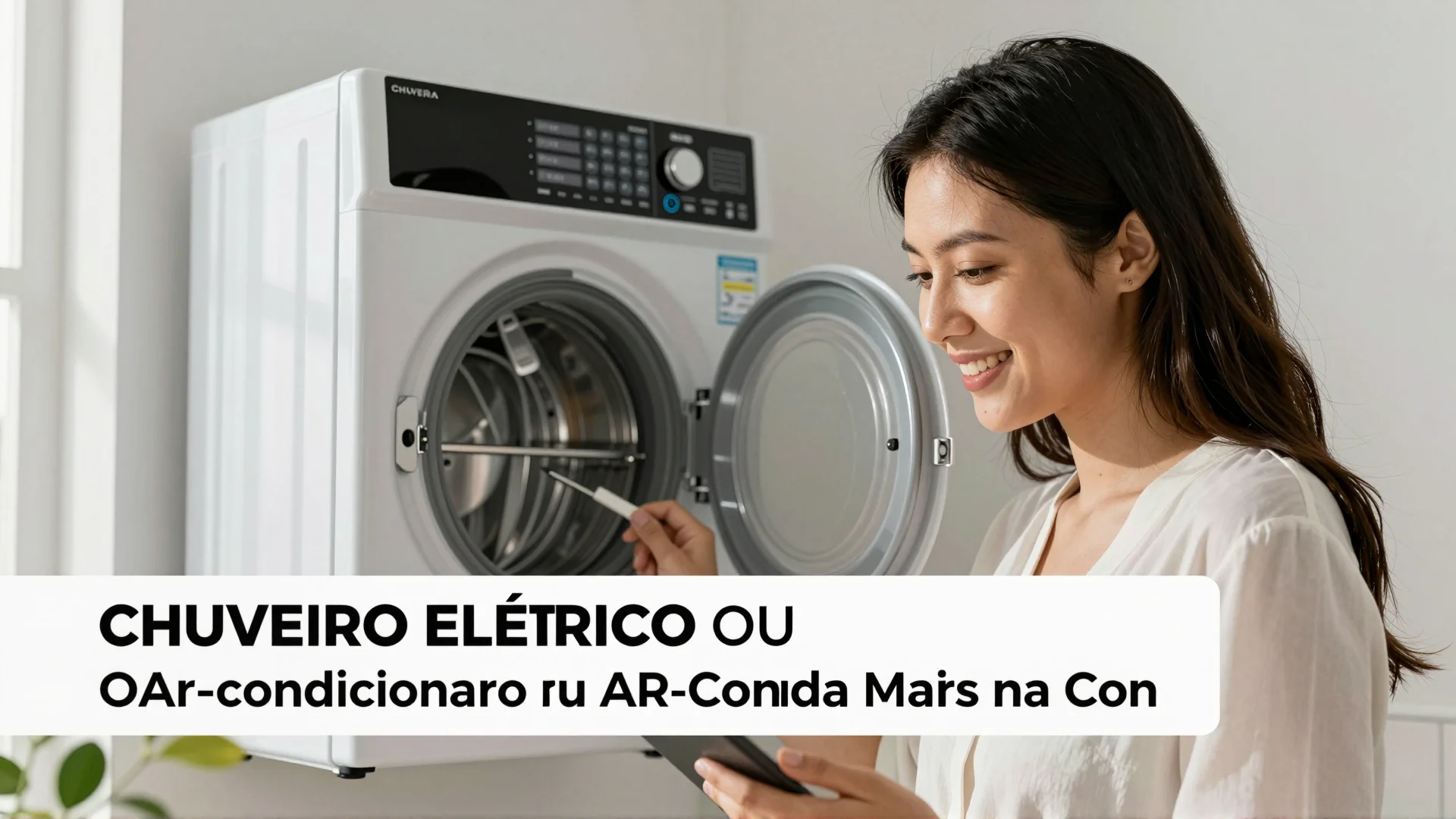 jotha-jotha-2992c5c0-featured_00001_-1 Chuveiro Elétrico ou Ar-condicionado: Quem Custa Mais na Conta de Luz?