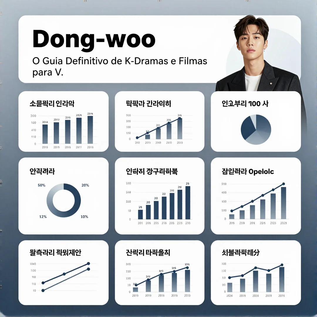 jotha-jotha-2b2b548a-infographic_00001_-1 Lee Dong-wook: O Guia Definitivo de K-Dramas e Filmes para Ver no Streaming