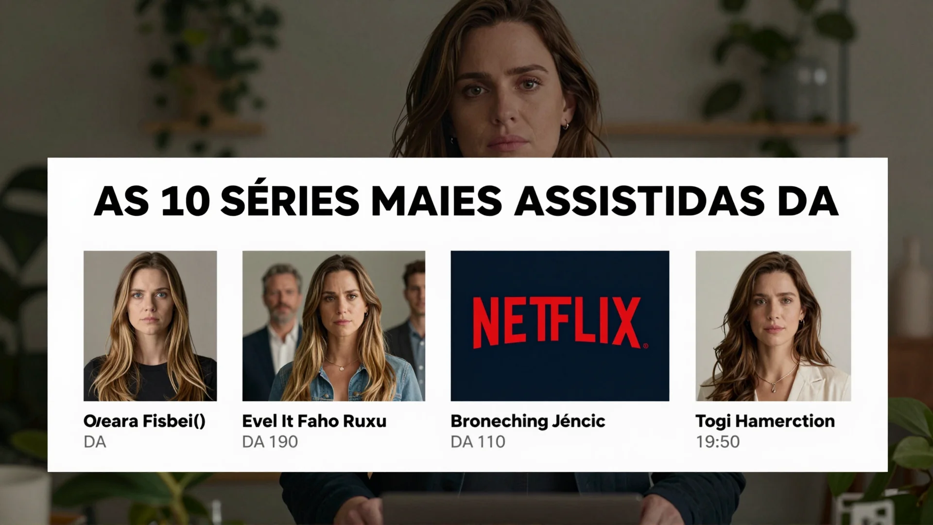 jotha-jotha-2fffadfb-featured_00001_-1 As 10 séries mais assistidas da história da Netflix: rankings, curiosidades e dados globais