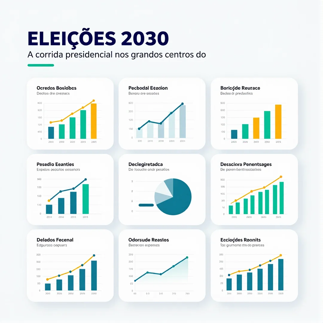 jotha-jotha-33e9f190-infographic_00001_-1 Eleições 2030: A corrida presidencial nos grandes centros do Brasil segundo a Quaest