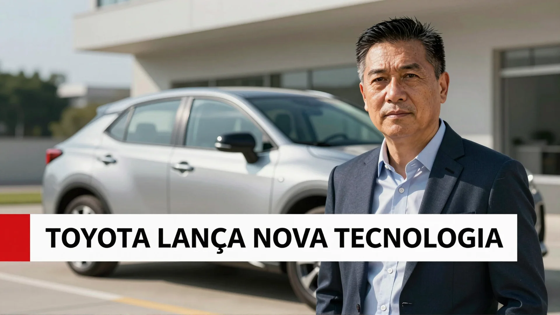 jotha-jotha-35fbd1f2-featured_00001_-1 Toyota lança nova tecnologia: a revolução que promete vender 400 mil carros