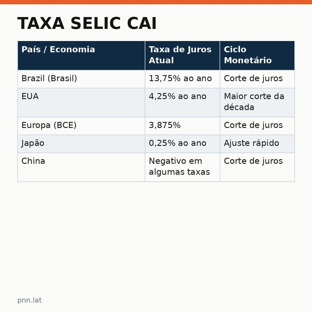 jotha-jotha-36f20f6a-infographic-pil-1 Taxa Selic cai: o que a decisão do Banco Central diz sobre o Brasil e o mundo
