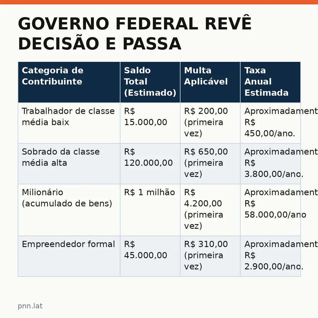 jotha-jotha-38129a20-infographic-pil-1 Governo federal revê decisão e passa a tributar recibos de depósito bancário