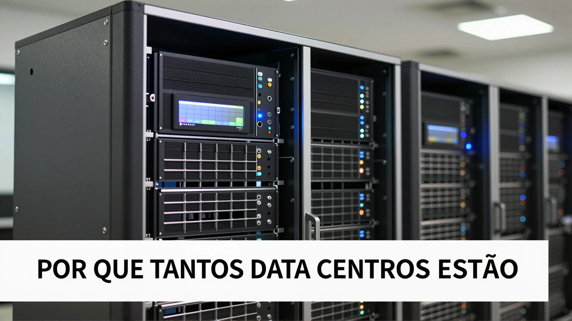 jotha-jotha-3afecfc9-featured_00001_-1 Por que tantos data centers estão sendo construídos no mundo?