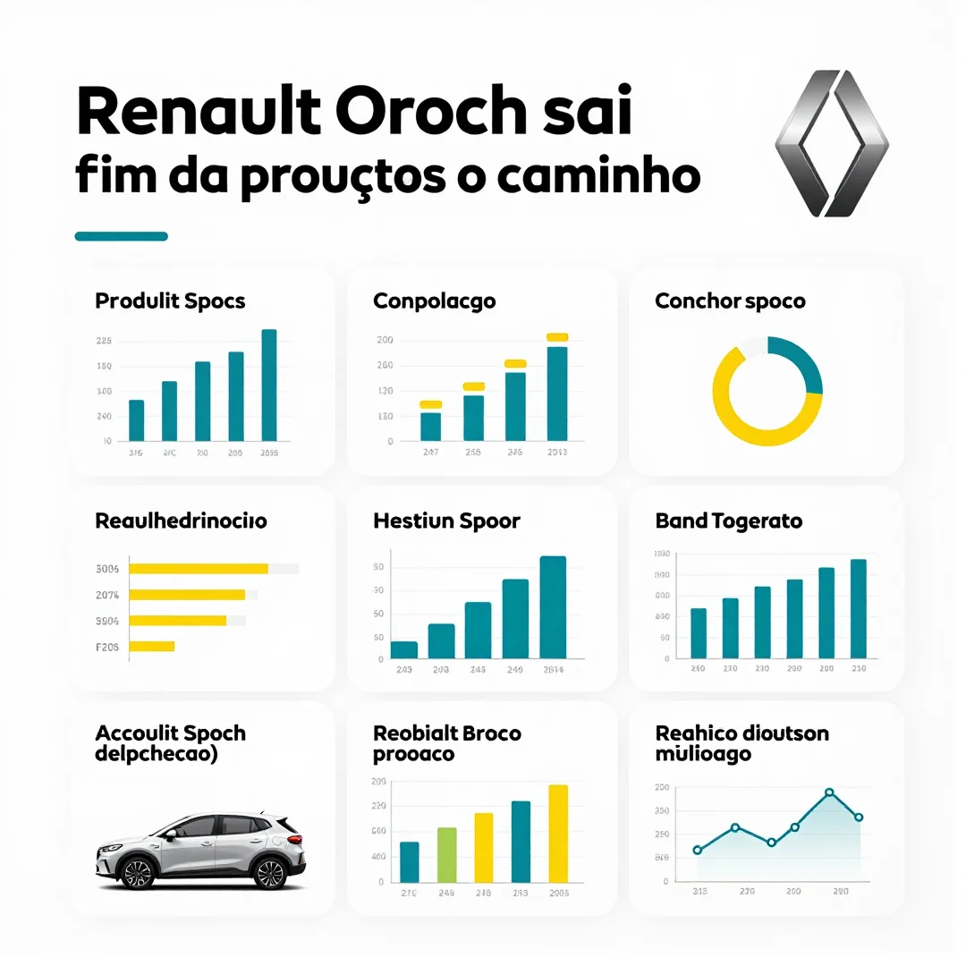 jotha-jotha-3da5ddee-infographic_00001_-1 Renault Oroch sai de linha: fim da produção marca o caminho para nova Niagara