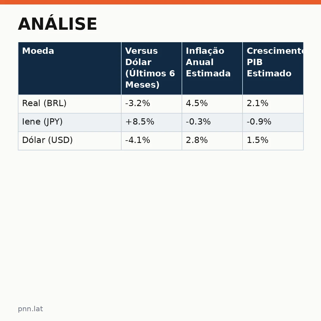jotha-jotha-3e1d4917-infographic-pil-1 Análise: O iene desafia a lógica das taxas de juros