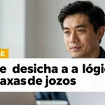 Análise: O iene desafia a lógica das taxas de juros