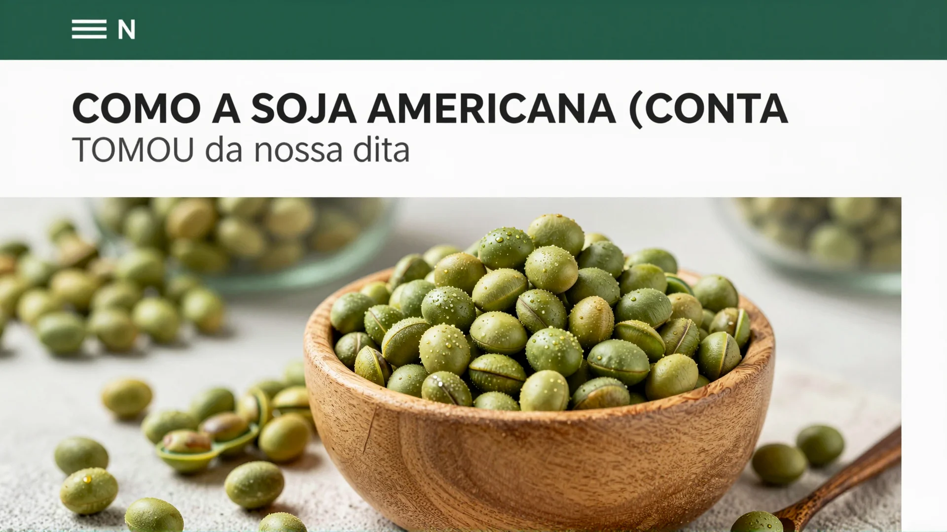 jotha-jotha-41971b8c-featured_00001_-1 Como a soja americana tomou conta da nossa dieta sem que ninguém notasse: um olhar sobre a agricultura global