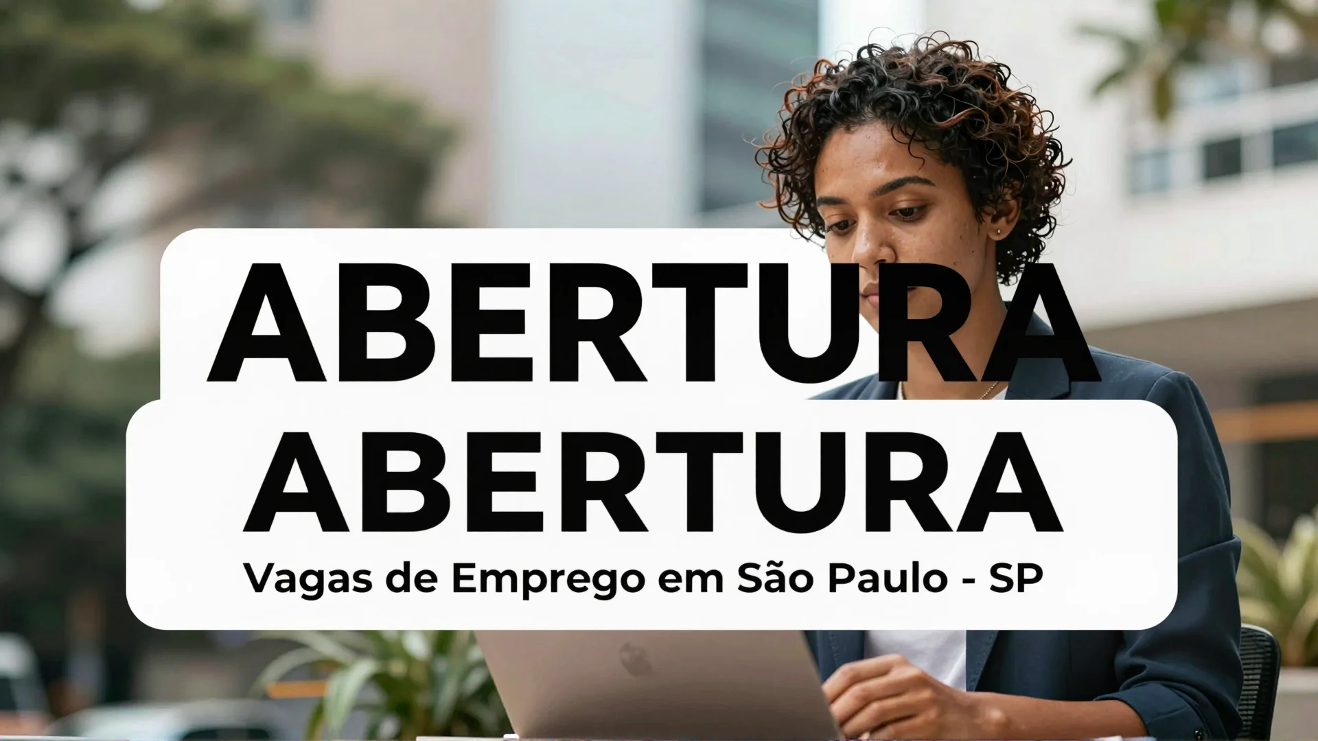 jotha-jotha-4371c9f8-featured_00001_-1 Abertura: Vagas de Emprego em São Paulo - SP