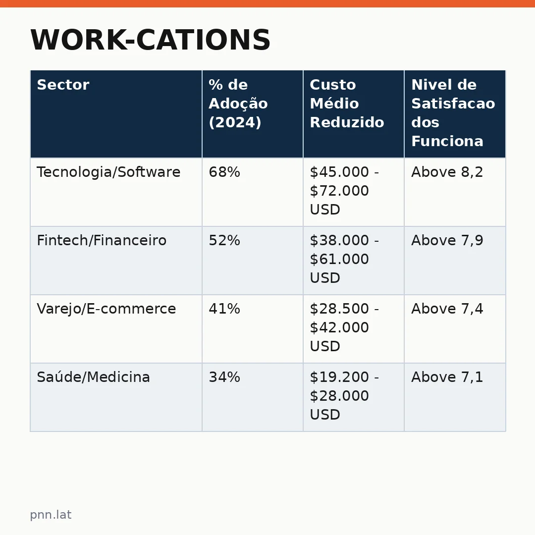 jotha-jotha-444ef288-infographic-pil-1 Work-cations: a nova tendência que está mudando o mercado de trabalho
