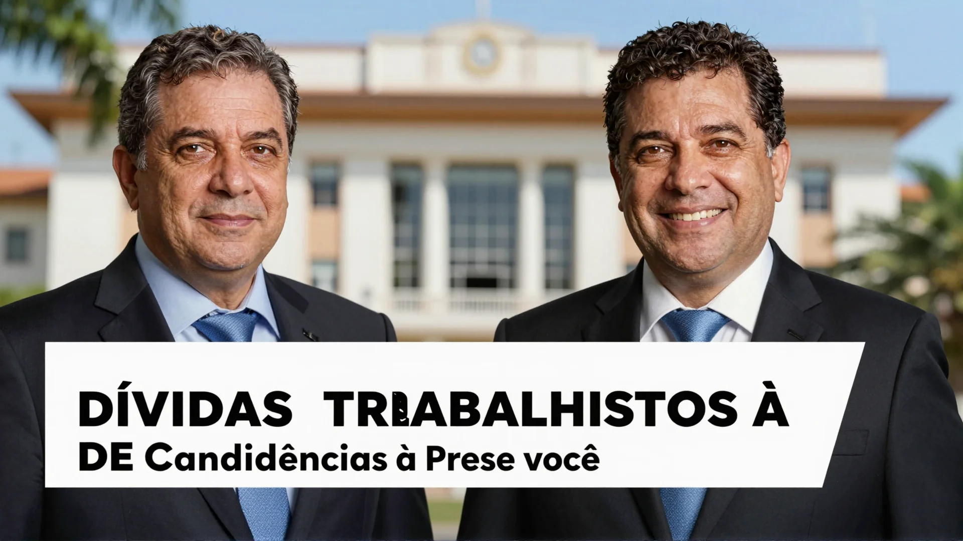 jotha-jotha-47ce9a8b-featured_00001_-1 Dívidas trabalhistas de candidatos à Presidência: o que você precisa saber antes de votar