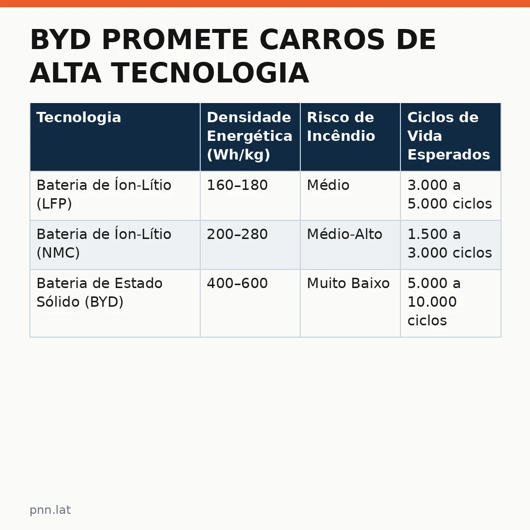 jotha-jotha-4ca9e318-infographic-pil-1 BYD promete carros de alta tecnologia para o mercado global: a revolução da bateria de estado sólido