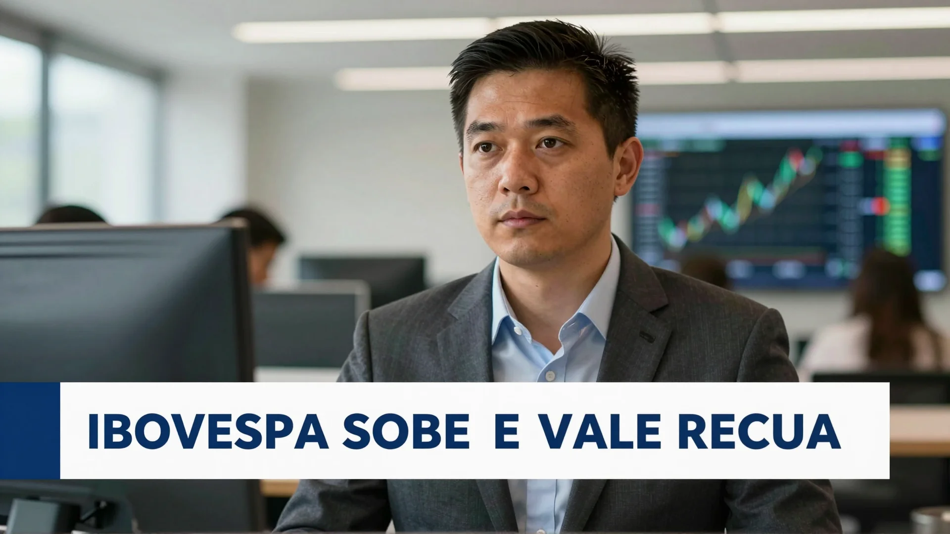 jotha-jotha-4da4e02a-featured_00001_-1 Ibovespa sobe e Vale recua: mercado financeiro reage após dados positivos