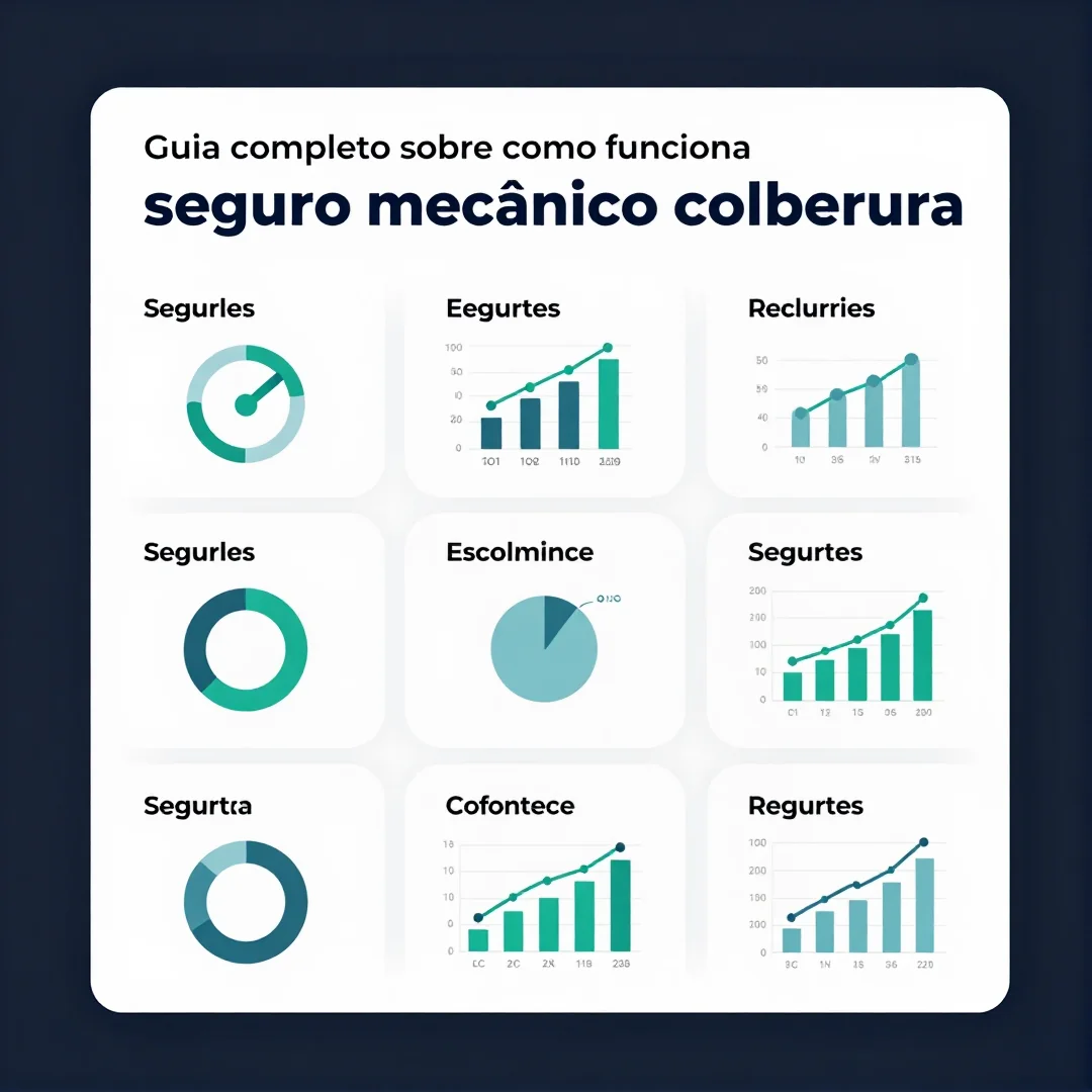 jotha-jotha-4fbbd046-infographic_00001_-1 Guia completo sobre como funciona seguro mecânico cobertura no Brasil