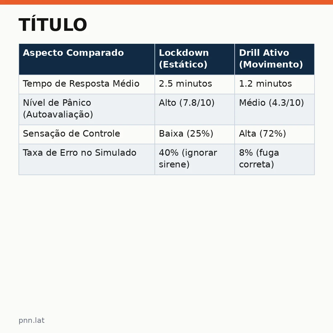 jotha-jotha-54547e2b-infographic-pil-1 Título: Segurança Escolar: Lockdown ou Drill Ativo? O Debate que Define o Futuro da Infância