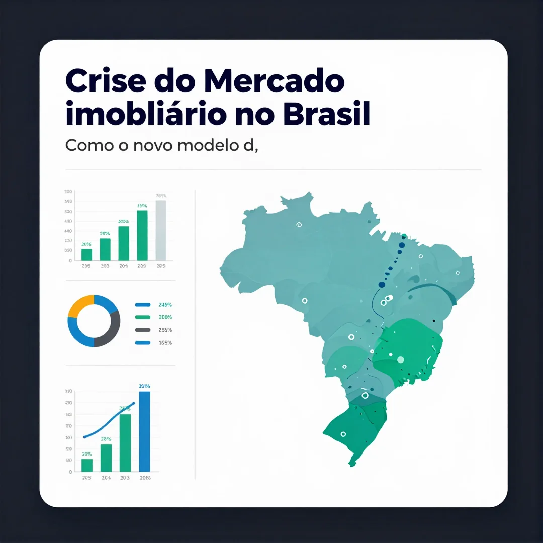 jotha-jotha-546a9bde-infographic_00001_-1 Crise do mercado imobiliário no Brasil: como o novo modelo de financiamento altera as oportunidades para a população média