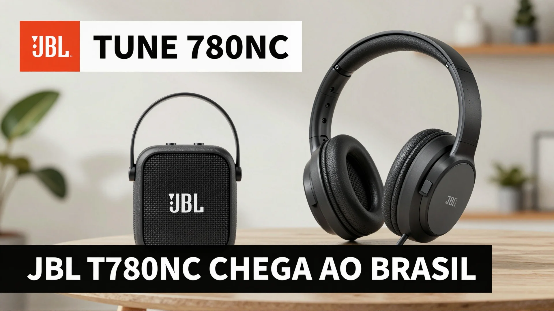 jotha-jotha-555ca428-featured_00001_-1 JBL Tune 780NC chega ao Brasil com preço competitivo e desempenho superior