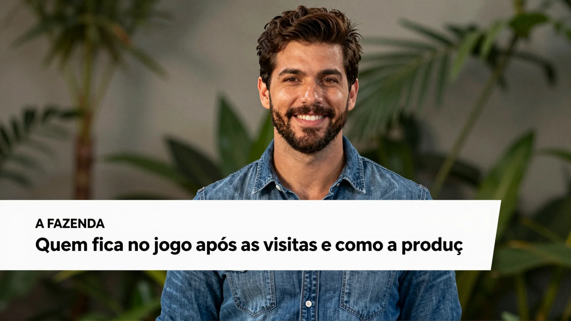 jotha-jotha-56ef7cea-featured_00001_-1 A Fazenda: quem fica no jogo após as visitas e como a produção se adapta às novas regras