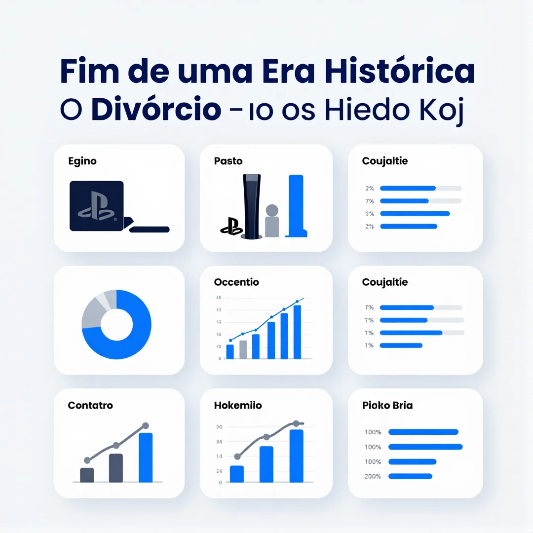 jotha-jotha-57e9e65a-infographic_00001_-1 Fim de uma Era Histórica: O Divórcio PlayStation e Hideo Kojima Impacta o Brasil