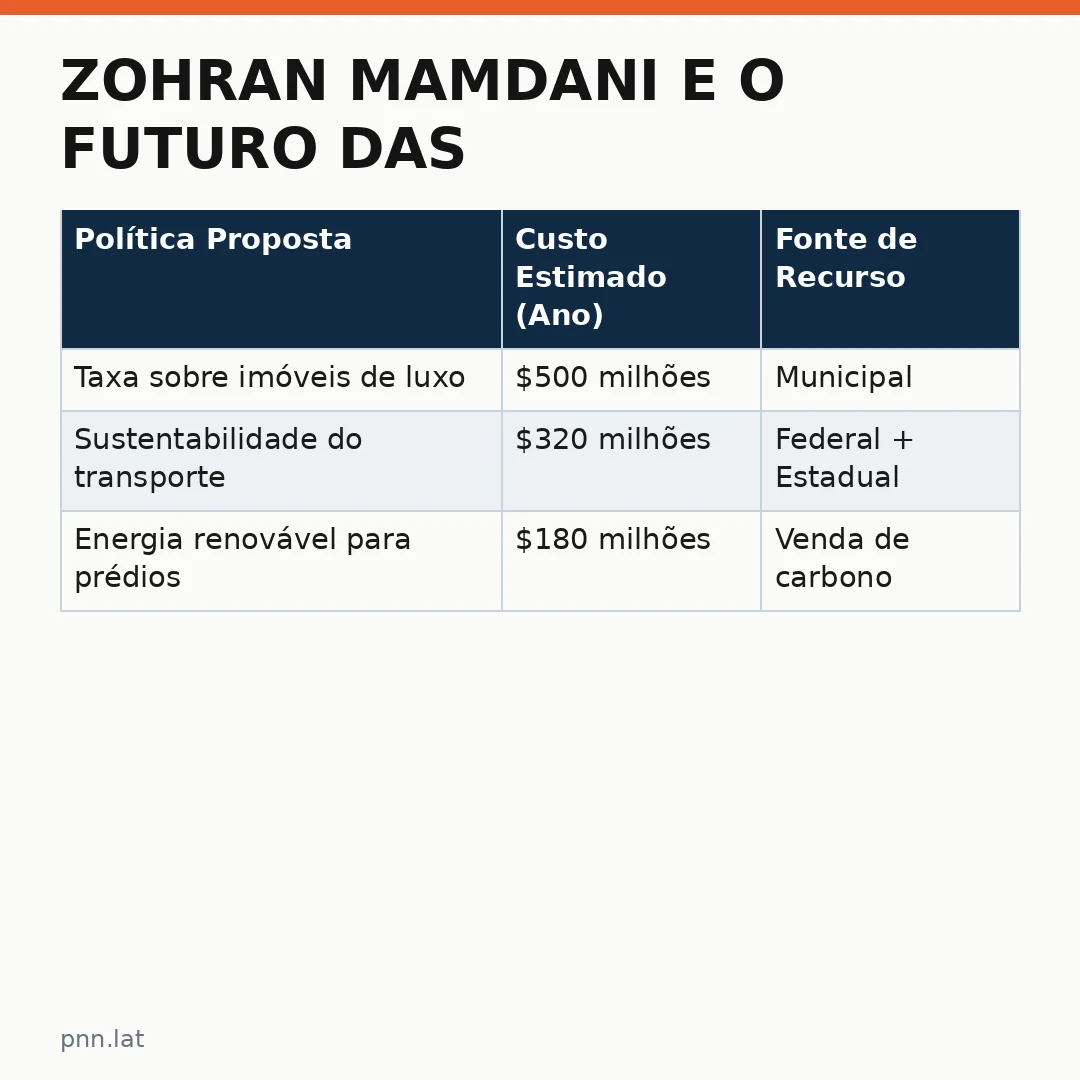 jotha-jotha-5811c572-infographic-pil-1 Zohran Mamdani e o futuro das políticas públicas em Nova York