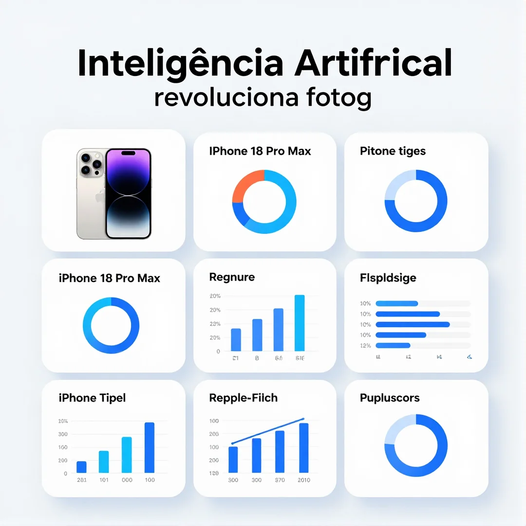 jotha-jotha-581feeac-infographic_00001_-1 iPhone 18 Pro Max: Inteligência Artificial revoluciona fotografia profissional