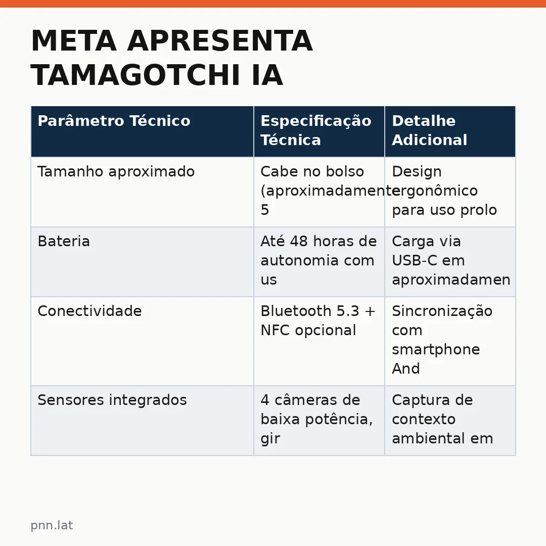 jotha-jotha-586fee8b-infographic-pil-1 Meta apresenta Tamagotchi IA: novo dispositivo que promete revolucionar a interação entre humanos e inteligência artificial