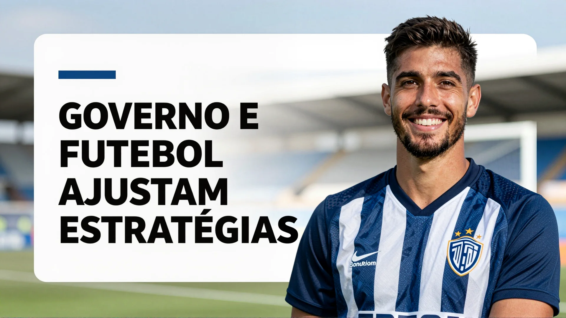 jotha-jotha-5b2ef333-featured_00001_-1 Governo e Futebol Ajustam Estratégias Após Decisão Sobre Apostas no Estádio