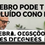 Cérebro pode ter evoluído como dois órgãos diferentes, sugere novo estudo de neurociência