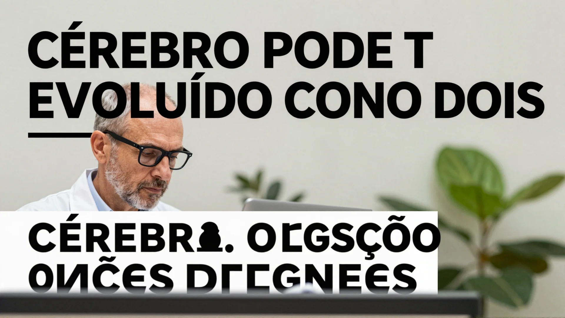 jotha-jotha-5b37a61d-featured_00001_-1 Cérebro pode ter evoluído como dois órgãos diferentes, sugere novo estudo de neurociência