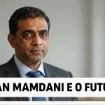Zohran Mamdani e o futuro das políticas públicas em Nova York