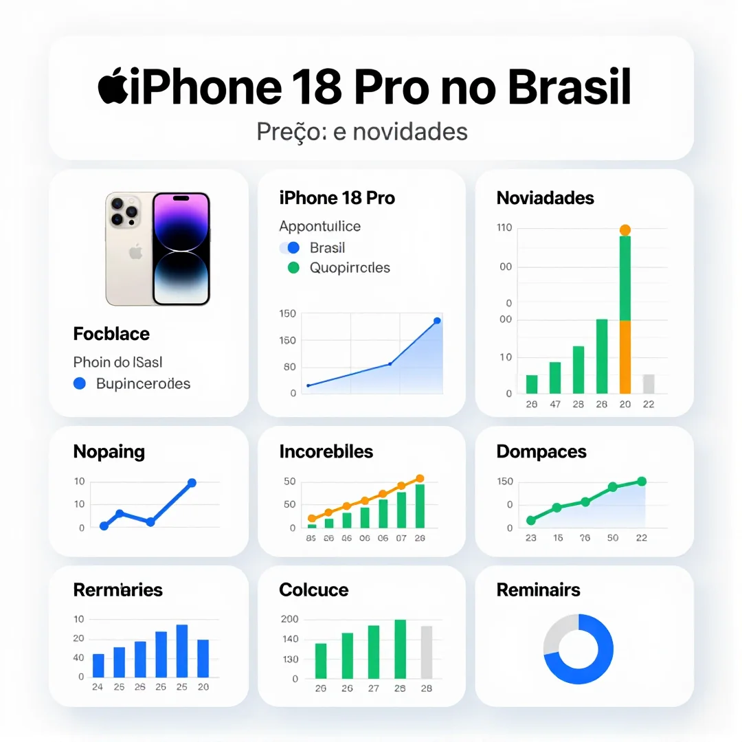 jotha-jotha-5c398fd5-infographic_00001_-1 Apple lança iPhone 18 Pro no Brasil: preços e novidades reveladas no evento global