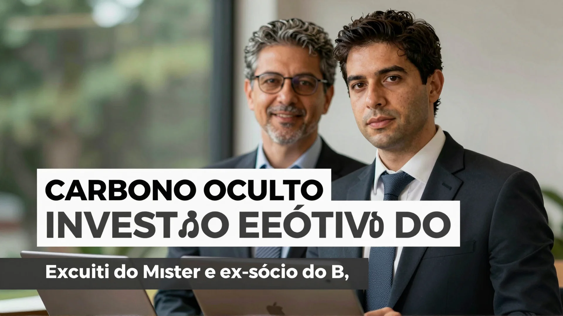 jotha-jotha-5c6cdb6a-featured_00001_-1 Carbono Oculto investiga executivo do Master e ex-sócio do Banco Genial no sistema financeiro