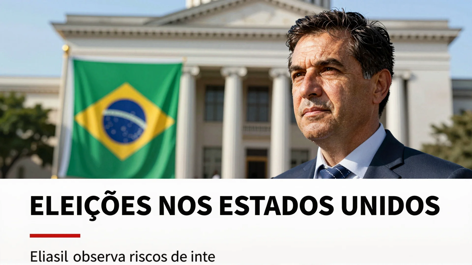 jotha-jotha-5e54820b-featured_00001_-1 Eleições nos Estados Unidos: o Brasil observa riscos de interferência externa