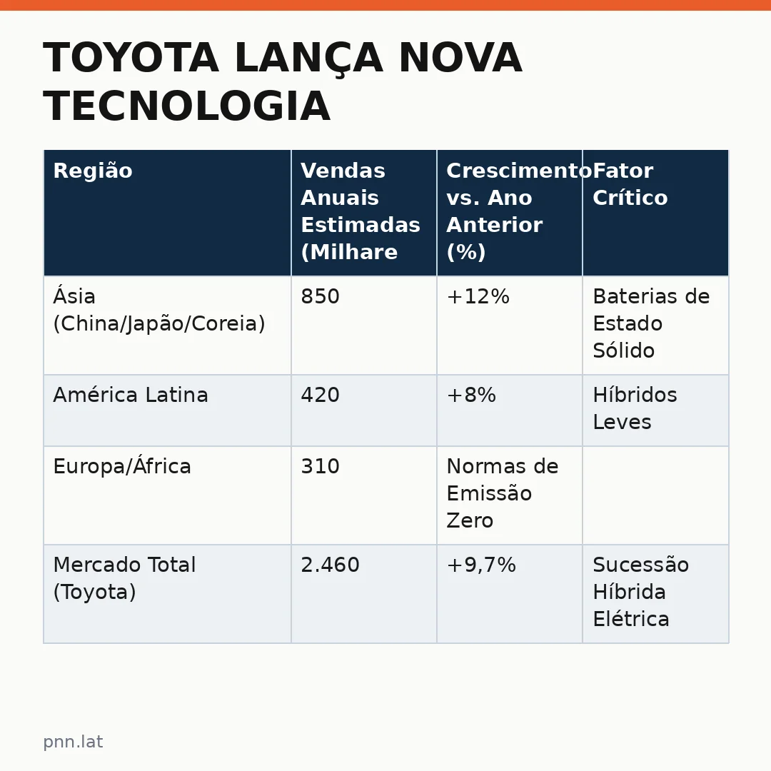 jotha-jotha-5f03c352-infographic-pil-1 Toyota lança nova tecnologia: a revolução que promete vender 400 mil carros