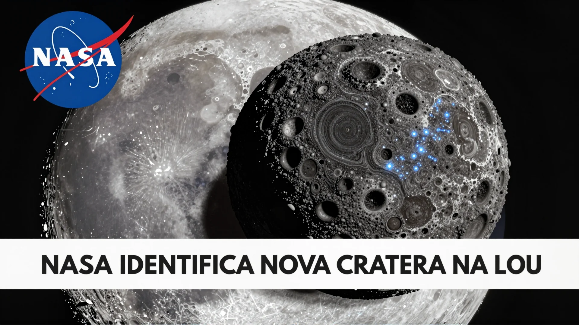 jotha-jotha-5f1d79c1-featured_00001_-1 NASA identifica nova cratera na Lua causada por asteroide raro que passou pela Terra há milhões de anos