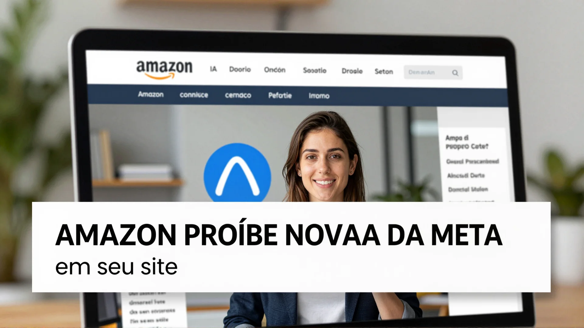 jotha-jotha-663c407d-featured_00001_-1 Amazon proíbe nova IA da Meta de fazer compras em seu site: entenda o impacto para consumidores e empresas