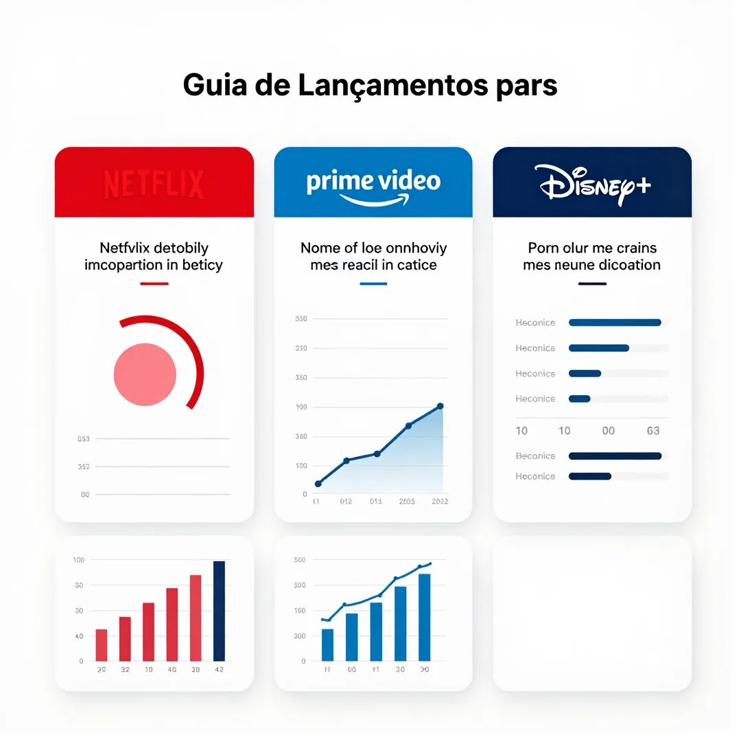 jotha-jotha-671770cf-infographic_00001_-1 Netflix, Prime Video e Disney+: guia de lançamentos para essa semana