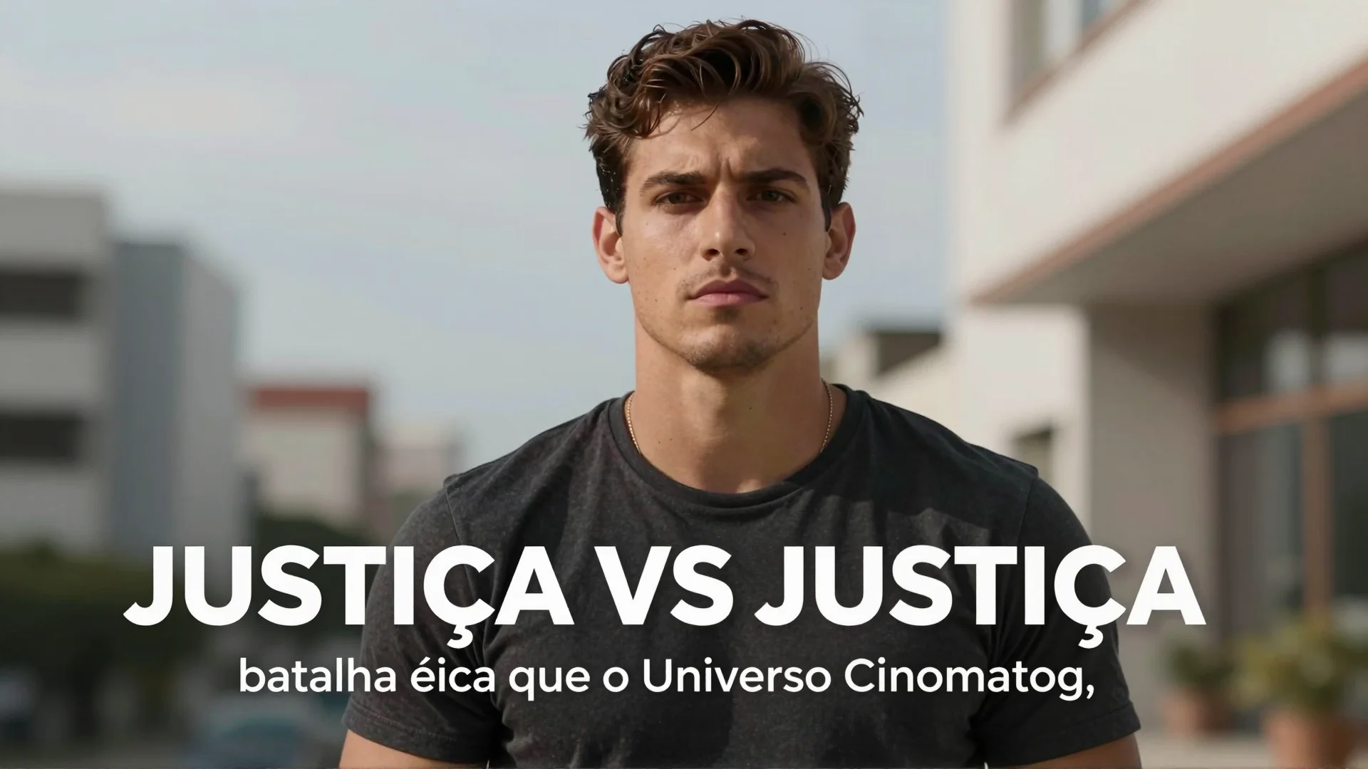 jotha-jotha-6d52c6f6-featured_00001_-1 Justiça vs Justiça: a batalha épica que o Universo Cinematográfico da Marvel vai entregar na tela grande