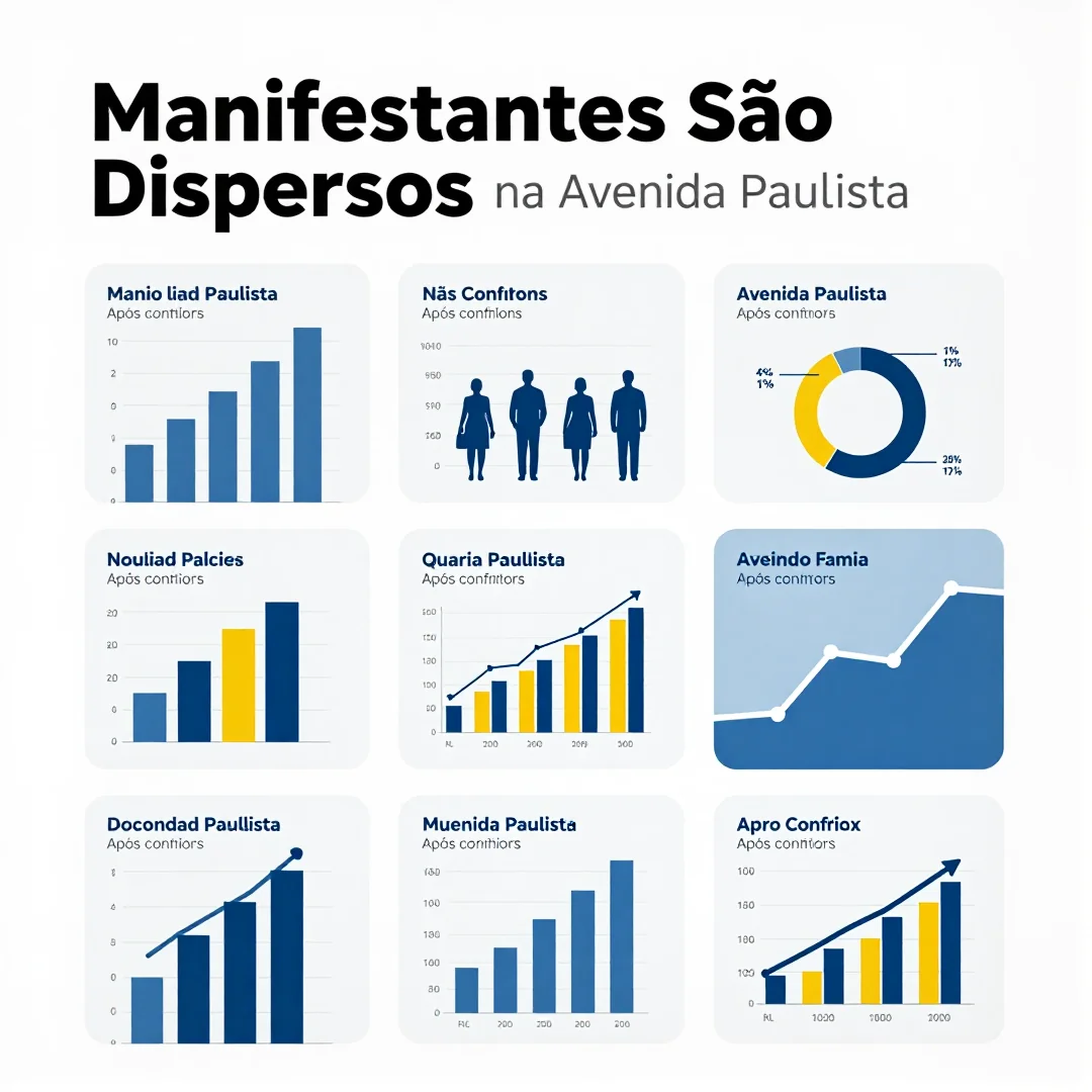 jotha-jotha-6e4094ba-infographic_00001_-1 Manifestantes São Dispersos na Avenida Paulista Após Confronto com Polícia de Rondônia