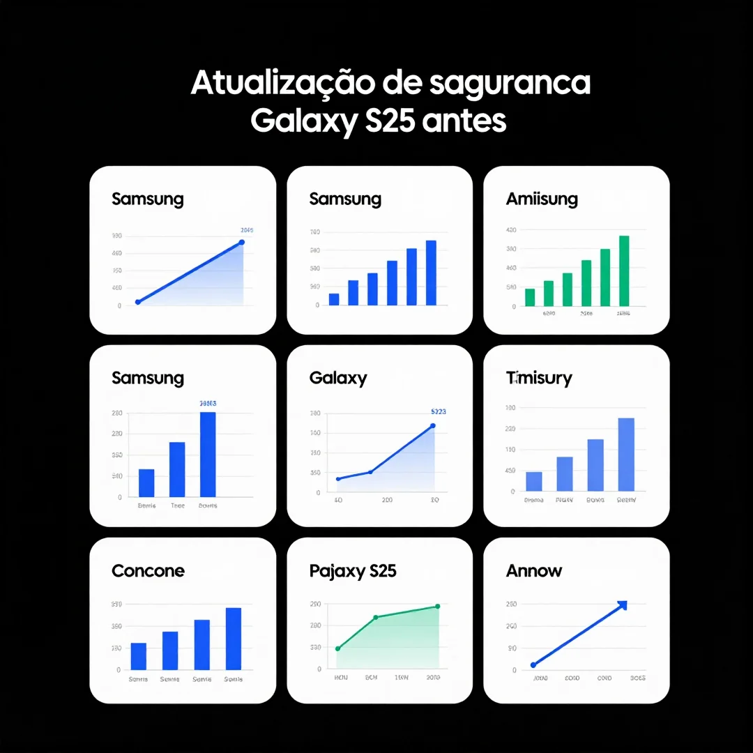 jotha-jotha-6e576f32-infographic_00001_-1 Samsung lança atualização de segurança para Galaxy S25 antes do feriado national