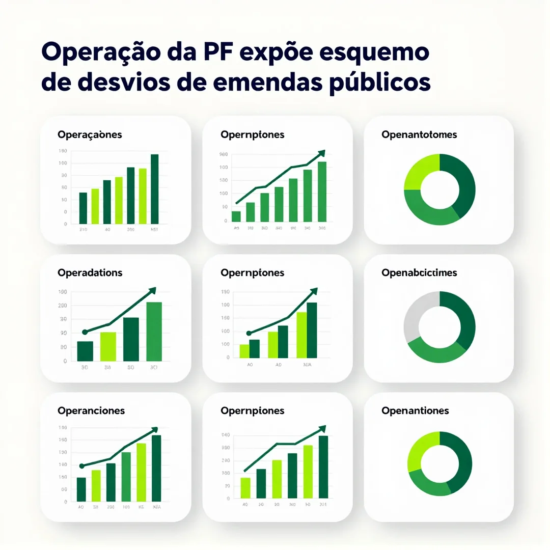 jotha-jotha-70030d6a-infographic_00001_-1 Operação da PF expõe esquema de desvios de emendas públicas ligado a Mário Frias e Dark Horse
