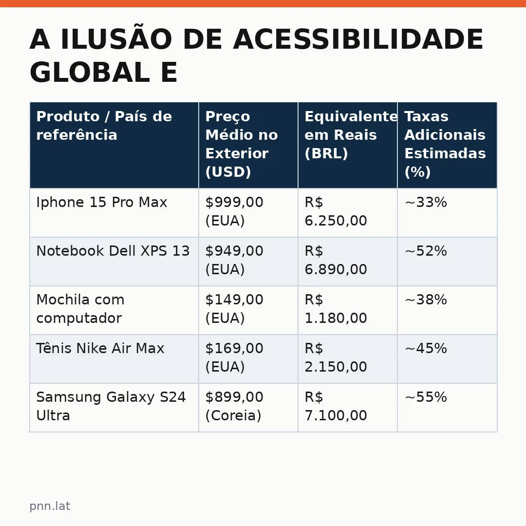 jotha-jotha-742bf68a-infographic-pil-1 A ilusão de acessibilidade global e os preços que enganam