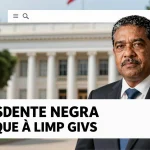 Presidente nega ataque à imprensa livre e diz que combate fake news no governo federal