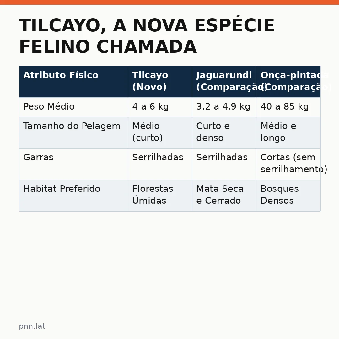 jotha-jotha-76a5e82e-infographic-pil-1 Tilcayo, a nova espécie felino chamada para mudar o conceito da biodiversidade amazônica