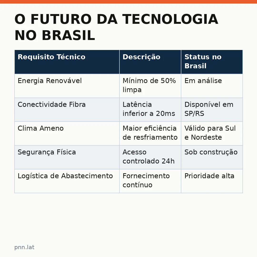 jotha-jotha-7709ae43-infographic-pil-1 O Futuro da Tecnologia no Brasil com o Projeto do Google