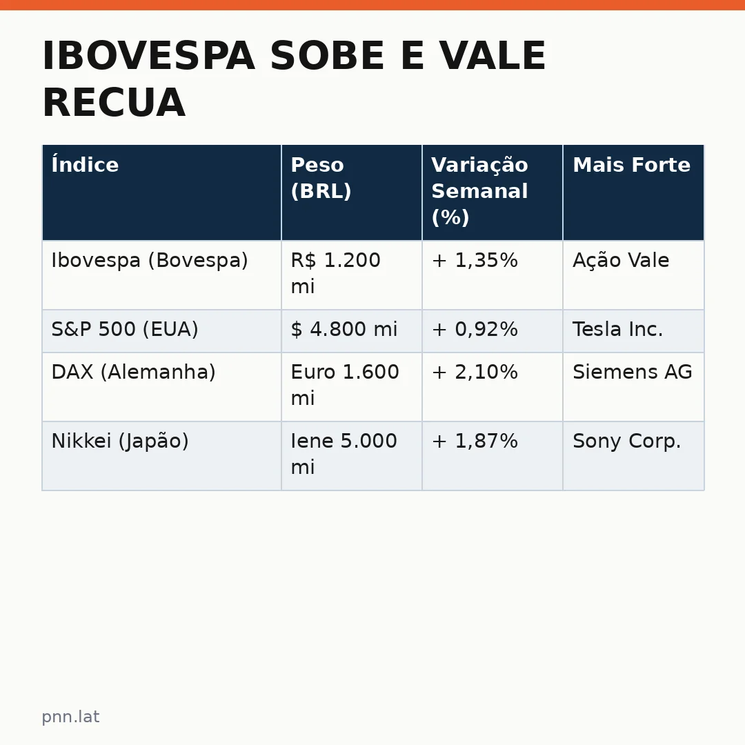 jotha-jotha-79f25155-infographic-pil-1 Ibovespa sobe e Vale recua: mercado financeiro reage após dados positivos